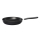 Patelnia FISKARS Patelnia 24 cm Functional Form 1026572